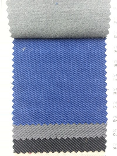 HK-KPMN Showstar 45度照